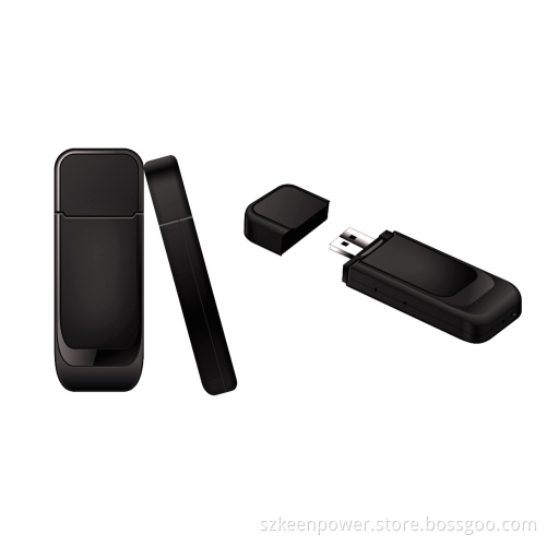 Portable DV Mini DVR S829 Night Vision U-Disk Camera 1280X960 Flash Disk Pocket Video Camcorder Recorder